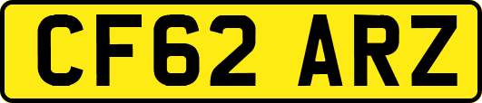 CF62ARZ