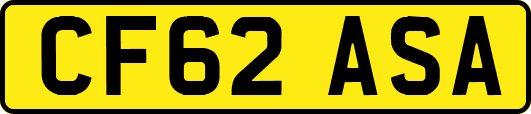 CF62ASA