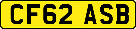 CF62ASB
