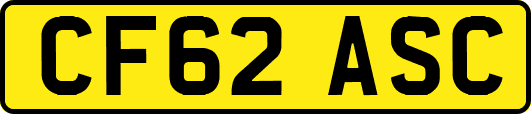 CF62ASC