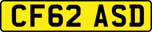 CF62ASD
