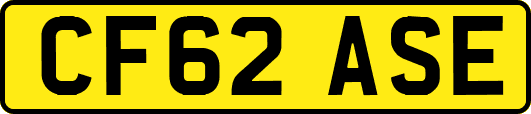 CF62ASE