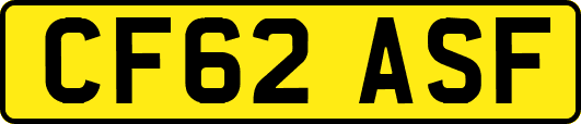 CF62ASF