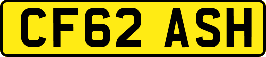 CF62ASH