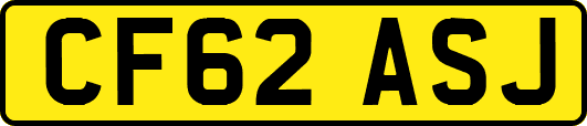 CF62ASJ
