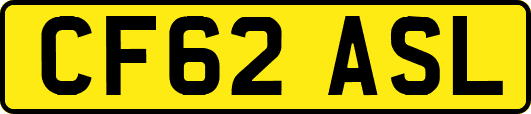 CF62ASL