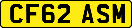CF62ASM