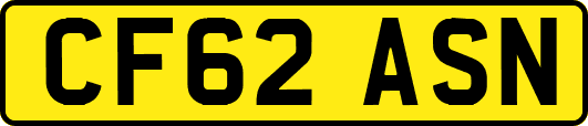 CF62ASN