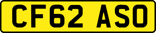 CF62ASO
