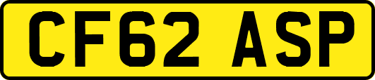 CF62ASP