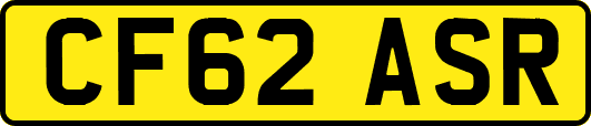 CF62ASR