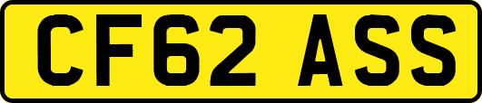 CF62ASS