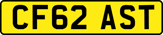 CF62AST