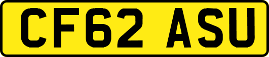 CF62ASU