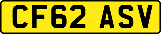 CF62ASV