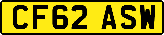 CF62ASW