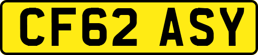 CF62ASY