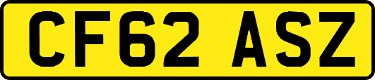 CF62ASZ
