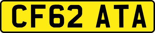 CF62ATA