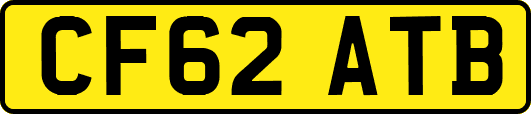 CF62ATB