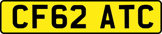 CF62ATC