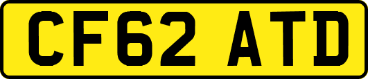 CF62ATD