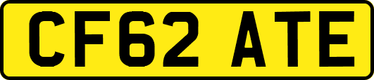 CF62ATE