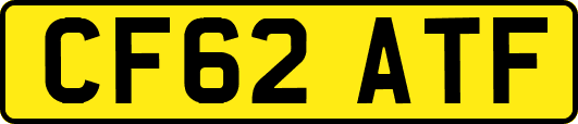 CF62ATF