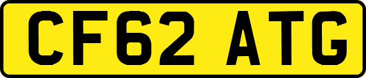 CF62ATG