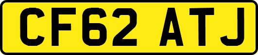 CF62ATJ