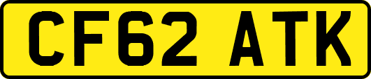CF62ATK
