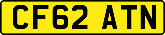 CF62ATN