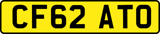 CF62ATO