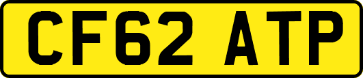 CF62ATP