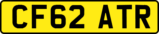 CF62ATR