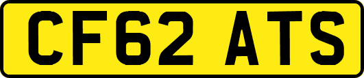 CF62ATS