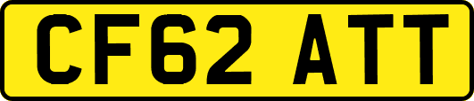 CF62ATT