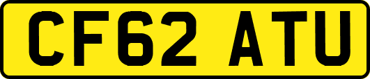 CF62ATU