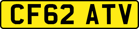 CF62ATV