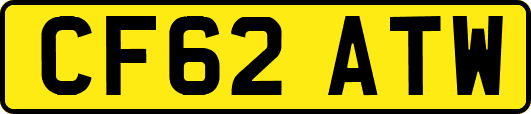 CF62ATW