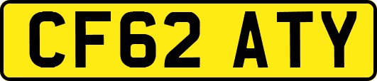 CF62ATY