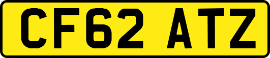 CF62ATZ