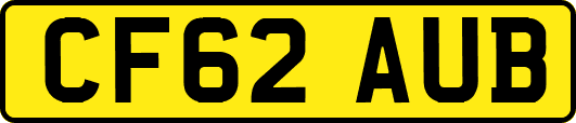 CF62AUB