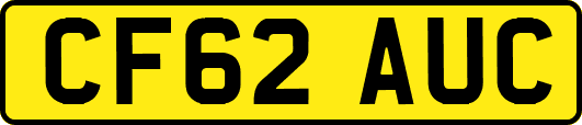 CF62AUC