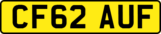 CF62AUF
