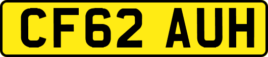 CF62AUH