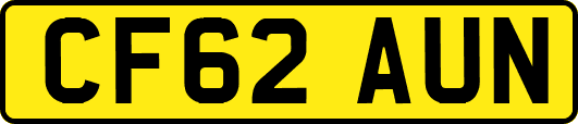 CF62AUN