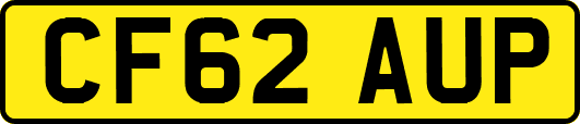 CF62AUP