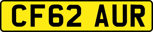 CF62AUR