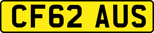 CF62AUS